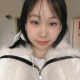 桃桃【倾听陪伴】