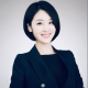 润泽小姑婚恋情感