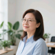 语过心晴情绪疏导