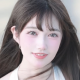 韦彤成长