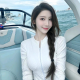 曼妮儿情感陪伴