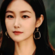 我是女王