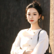 ✨心辰【情感婚恋】