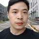 无处安放的小A