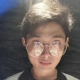 生活失败者
