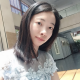 明明开心果