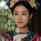 曼陀 情感婚恋驿站