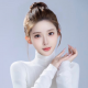 凯萌【婚恋情感】