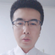 白城徐律师法律帮助