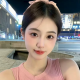小玲儿情感