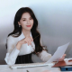屿白【情感婚恋】