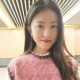 艾丽姐姐心理咨询师