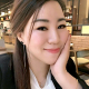 唯唯～婚恋情感导师