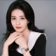 木子·婚恋情感分析