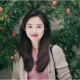 秋子果【婚恋情感】