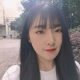 兮悦❤️情感倾听