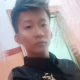 一直在，