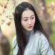 悦语~情感成长陪伴