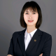 杰果✨婚恋情感
