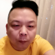 草原上的狼