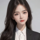 灵性小妹情感答疑