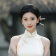 舒瑶【情感陪伴】
