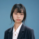 诗语【情感交流】