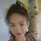 宋玉玊