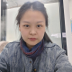 三三吖恋爱亲子