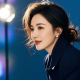 愈心✨婚恋情感修复