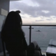 雨季莫忧离