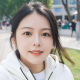 鑫鑫姐•情感•两性