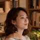 静听山海