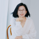 安亦舒情感亲子