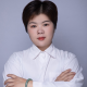 陈愉情感心灵成长