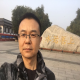 心灵捕手陈