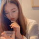 小姐姐的甜蜜糖果