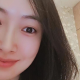 于跃❤️心理咨询