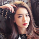 璐遥♥情感婚恋