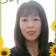 照格情感顾问