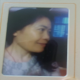 玲姐修复