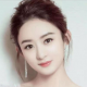 梦嘉✨婚恋情感修复