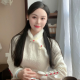 沁一✨情绪情感