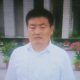 听心而行