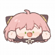 猫瑜
