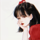 彦一