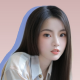 南宫的酒肆