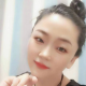坤柠情感婚恋