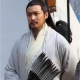 解析人生国学