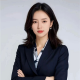 彩云【情感分析】